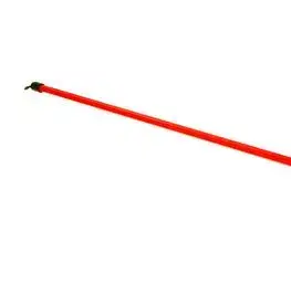 Miešacia metla 85x400 mm
