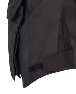 BOS Maximum Sand - 5XL