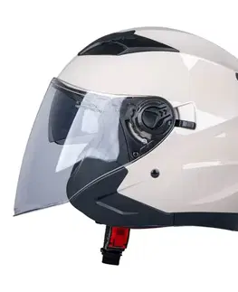 W-TEC Barcela Bufalo M (57-58)