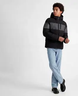 Bunda Jack&Jones Reflective Puffer