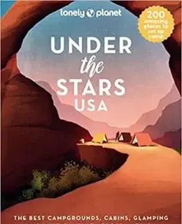 Under the Stars USA
