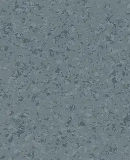 GERFLOR Mipolam affinity Stormy weather GERMA 4450