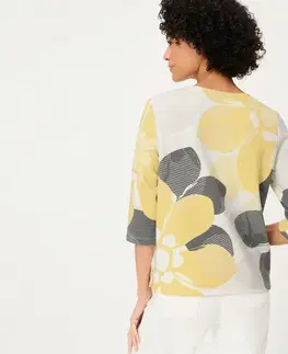 Olsen mikina »Ottoman«
