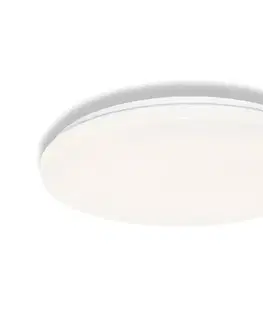 Osram - LED stropné svietidlo CEILING ROUND LED/36W/230V 6500K priemer 48 cm biele 4099854648106