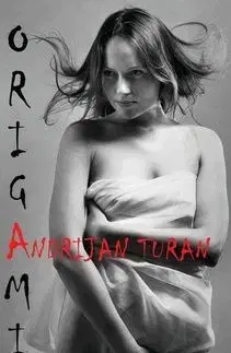 Origami - Andrijan Turan