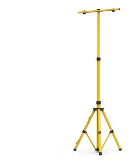  Statív pre LED reflektory 1,6m EKS0456