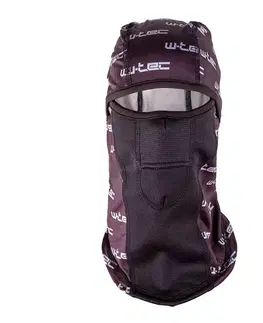 W-TEC Balavent