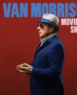 Van Morrison - Moving On Skiffle 2CD - Van Morrison