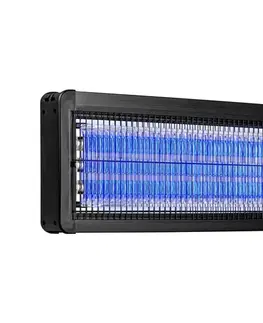 Vayox Elektrický lapač hmyzu 3x20W/230V 200 m2 IKV-60W