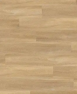 GERFLOR Creation 55 clic acoustic Bostonian oak honey GERCAC55 0851