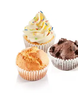 TESCOMA Forma 12 muffinov Tescoma DELÍCIA SiliconPRIME