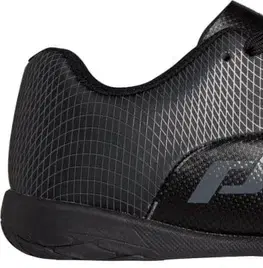 Pro Touch Evolution IT Veľkosť: 30 EUR