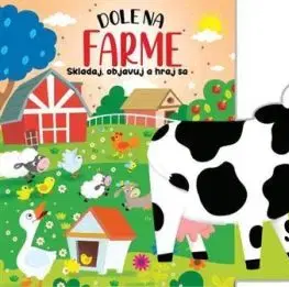Dole na Farme