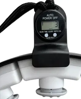inSPORTline Weight Hoop Flex