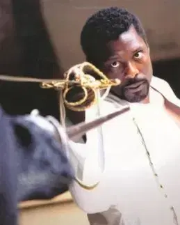 Othello - William Shakespeare