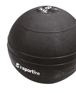 inSPORTline Slam Me 8 kg