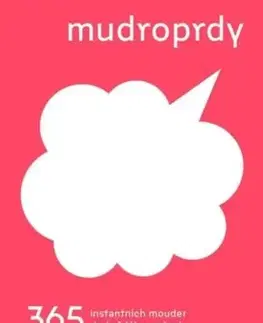 Mudroprdy 3 - Jakub Hussar
