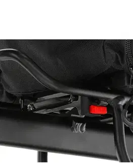 Kross LIBERTYRACK CM