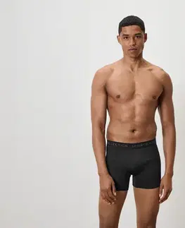 Športové boxerky, 2 ks