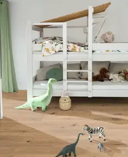 EGGER Aquadura Dub divoký prírodný EDF200
