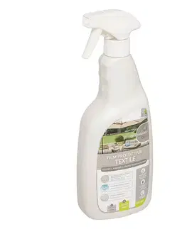 Impregnácia proti vode a špine pre textílie 750 ml