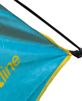 inSPORTline Ascano