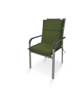 Doppler Polstr nízky LIFE 5351