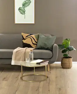 EGGER E-motion aqua 32 Dub valley prírodný EL2973
