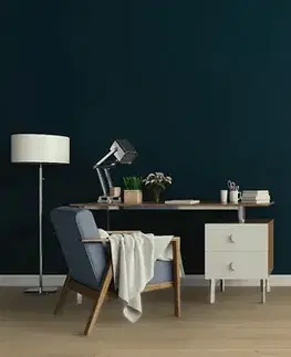 PARADOR Basic 5.3 SPC Dub regent béžový 1748828