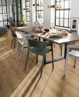 EGGER Basic 32 Dub nord prírodný EL2970