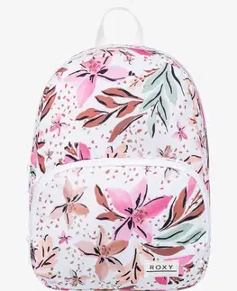 Roxy Always Core Printed 8L W Veľkosť: Univerzálna veľkosť
