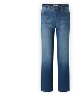 Angels Denim »Lara City« Straight Fit