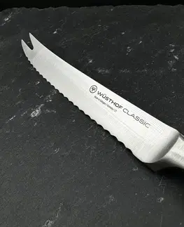 WÜSTHOF Nôž na paradajky Wüsthof CLASSIC 14 cm 4109