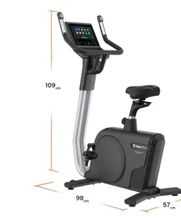 inSPORTline Velocer UB
