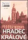 Hradec Králové - Jan Jakl