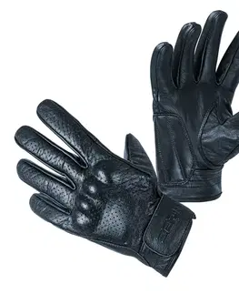 W-TEC Modko sunlight - S