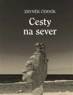 Cesty na sever