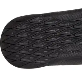 Pro Touch Evolution IT Veľkosť: 37 EUR
