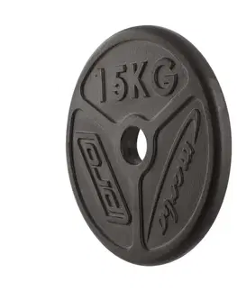 Marbo MW-O15 OLI 15 kg