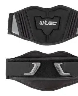 W-TEC Tourbelt M