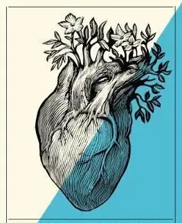 Veniss Underground - Jeff VanderMeer