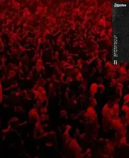 Solomun - Nobody Is Not Loved CD - Solomun