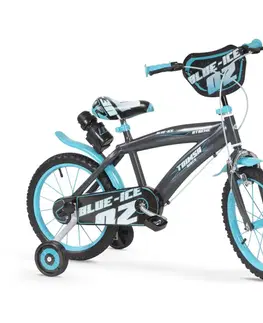 Toimsa Blue Ice 16"