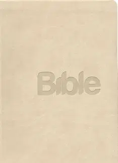 Bible Překlad 21. století