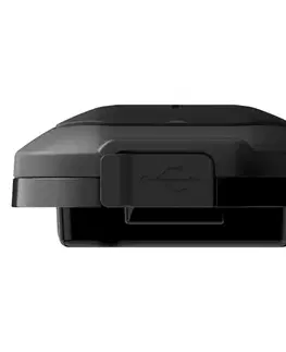 Sena SF1