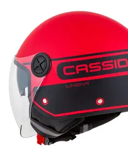 Cassida Handy Plus Linear S (55-56)