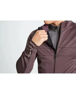 Specialized RBX Softshell Jacket M Veľkosť: M