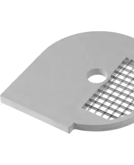  Kockovač - 10x10 mm