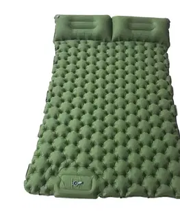 inSPORTline Faustea modrá
