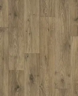 PVC krytina  4M maxima eko 591-02. Tovar na mieru